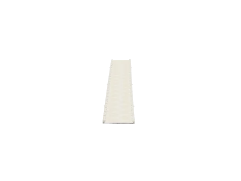 cs5_roads_bridge_01, a GTA V map model