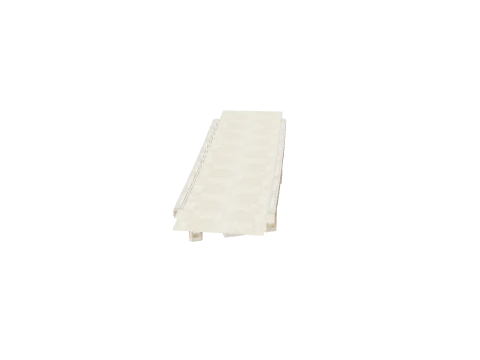 cs5_roads_bridge_02, a GTA V map model