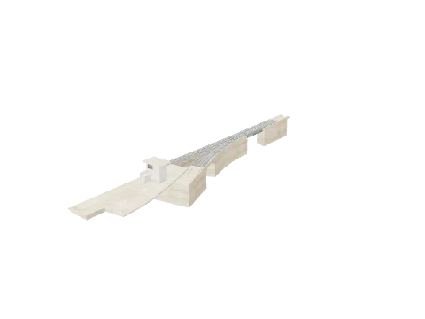 cs5_roads_bridge_lod, a GTA V map model