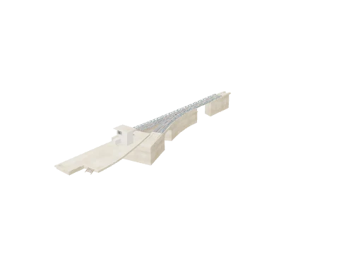 cs5_roads_bridge_slod, a GTA V map model