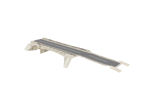 cs5_roads_cs5_roadbrg_01, a GTA V map model