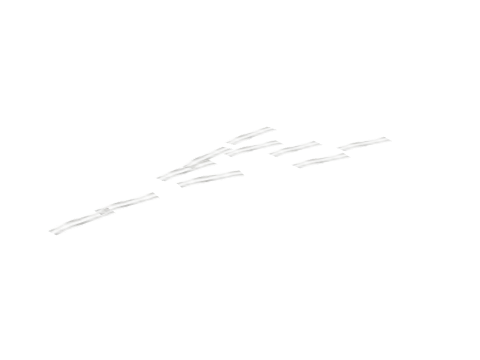 cs5_roads_decal002, a GTA V map model