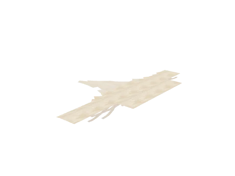 cs5_roads_drtj_01, a GTA V map model