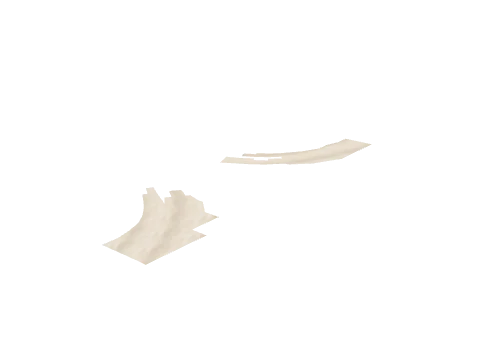 cs5_roads_drtj_02, a GTA V map model