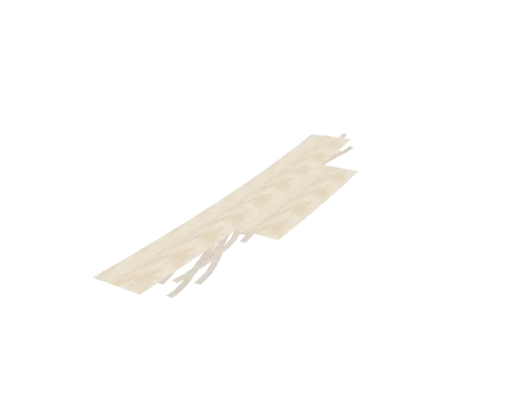 cs5_roads_drtj_03, a GTA V map model