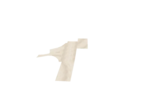 cs5_roads_drtj_04, a GTA V map model