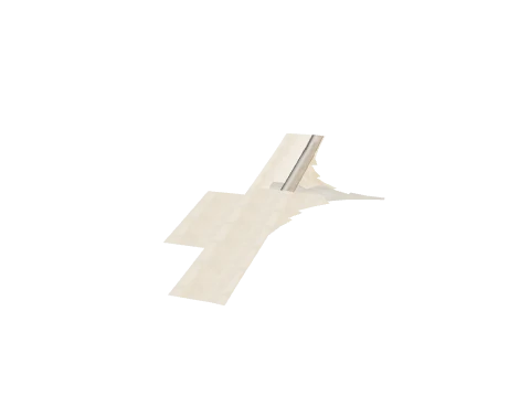 cs5_roads_drtj_05, a GTA V map model