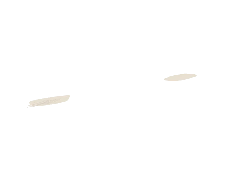 cs5_roads_drtj_06, a GTA V map model