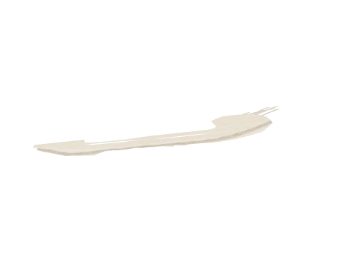 cs5_roads_drtj_07, a GTA V map model