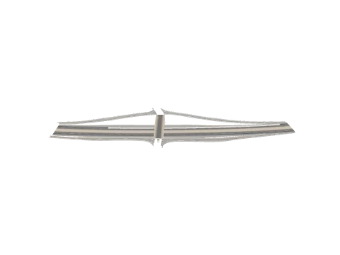 cs5_roads_fwy02_slod, a GTA V map model