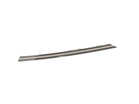 cs5_roads_fwy_03_slod, a GTA V map model