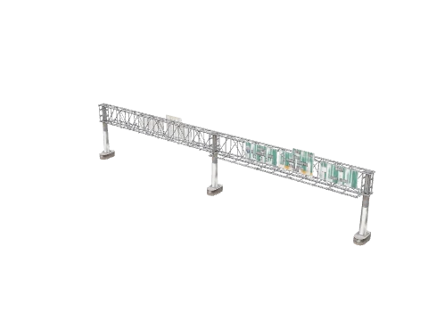 cs5_roads_fwy_sgn_01, a GTA V map model