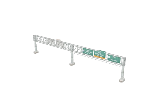 cs5_roads_fwy_sgn_01_lod, a GTA V map model