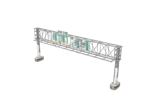cs5_roads_fwy_sgn_02, a GTA V map model
