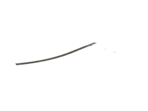 cs5_roads_p_03