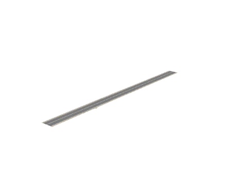 cs5_roads_p_05