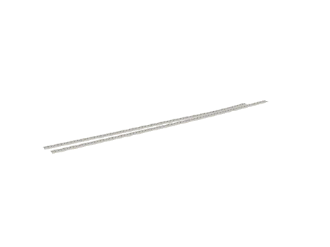 cs5_roads_rail_01, a GTA V map model