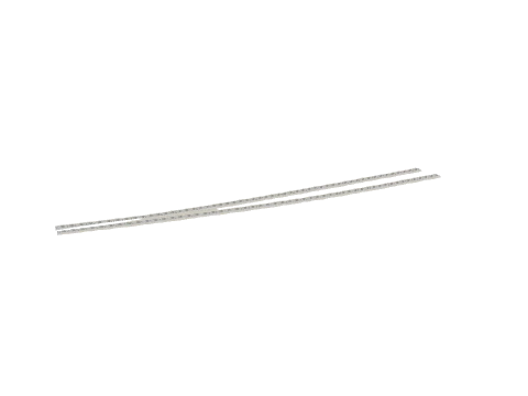 cs5_roads_rail_03, a GTA V map model