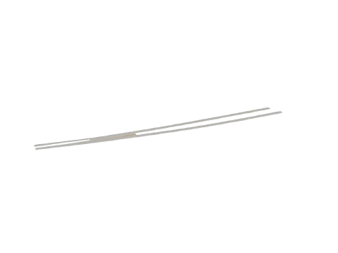 cs5_roads_rail_03_lod, a GTA V map model