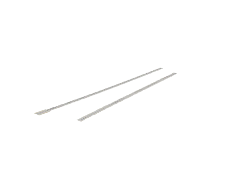 cs5_roads_rail_09, a GTA V map model