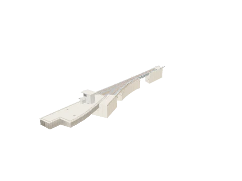 cs5_roads_rail_bridge01, a GTA V map model