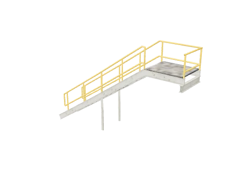 cs5_roads_rail_bridge01_strsa, a GTA V map model