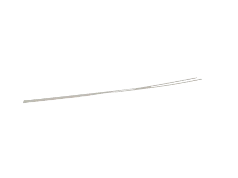 cs5_roads_rail_slod01, a GTA V map model