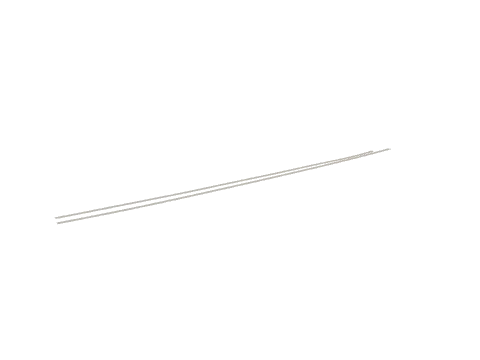 cs5_roads_rail_slod03, a GTA V map model