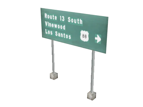 cs5_roads_sign_01_lod, a GTA V map model