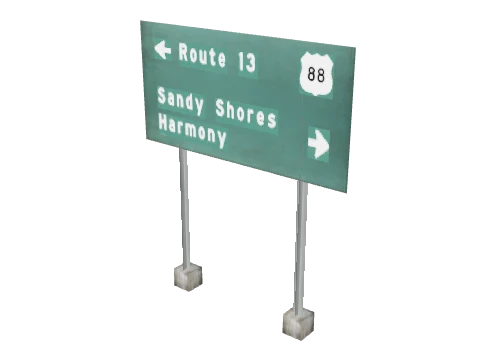 cs5_roads_sign_03_lod, a GTA V map model