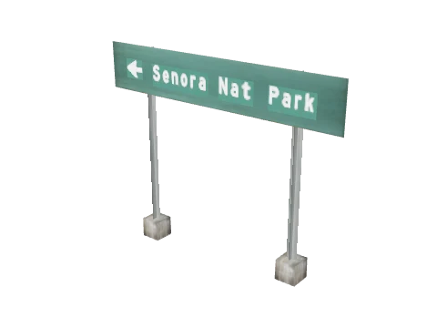 cs5_roads_sign_04_lod, a GTA V map model