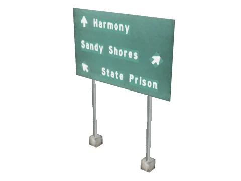 cs5_roads_sign_05_lod, a GTA V map model