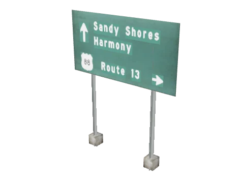 cs5_roads_sign_06_lod, a GTA V map model