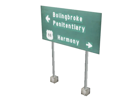 cs5_roads_sign_07_lod, a GTA V map model