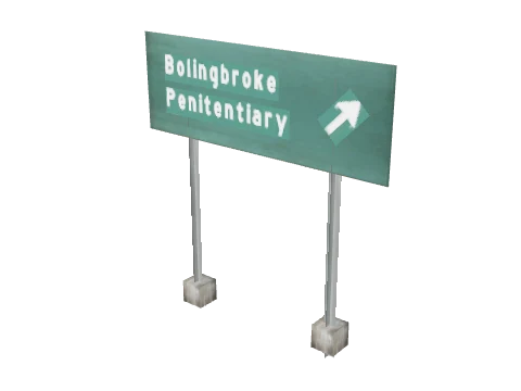 cs5_roads_sign_08_lod, a GTA V map model