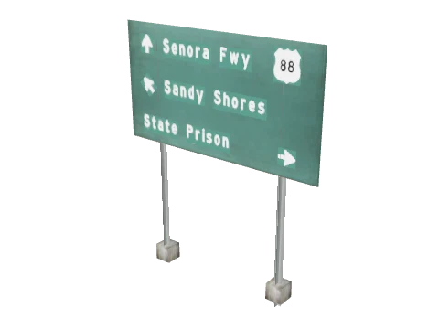 cs5_roads_sign_10_lod, a GTA V map model
