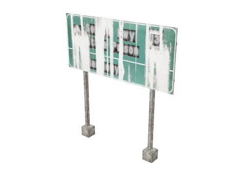 cs5_roads_sign_11, a GTA V map model