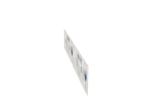 cs5_roads_sng_bdgdcl_002, a GTA V map model