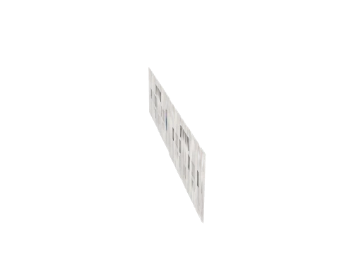 cs5_roads_sng_bdgdcl_01, a GTA V map model