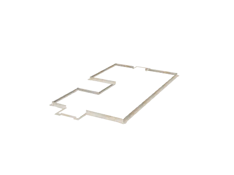 cs6_01_04d_glue, a GTA V map model