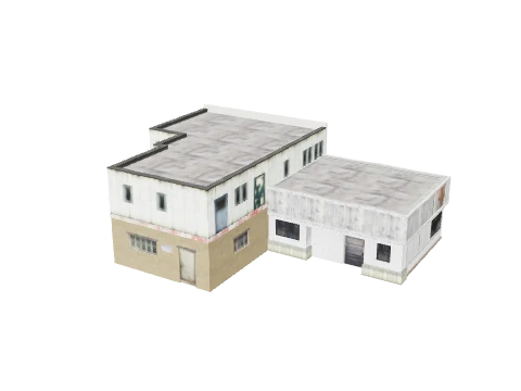 cs6_01_247_market, a GTA V map model