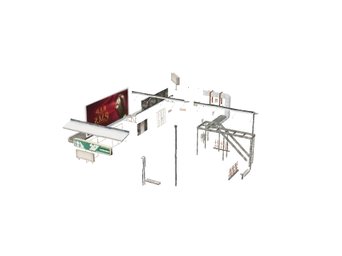 cs6_01_247_market_det, a GTA V map model