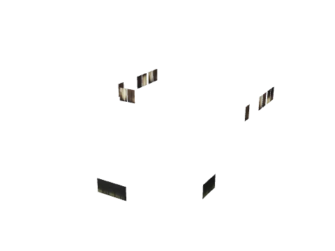 cs6_01_247_market_emi_lod, a GTA V map model