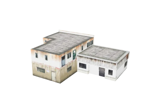 cs6_01_247_market_lod, a GTA V map model
