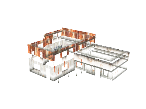 cs6_01_247_market_ovr, a GTA V map model