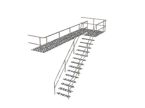 cs6_01_247_market_railing, a GTA V map model