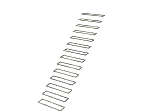 cs6_01_247_market_stair, a GTA V map model