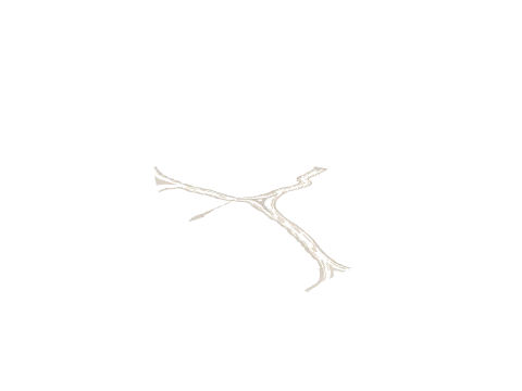 cs6_01_deci4, a GTA V map model