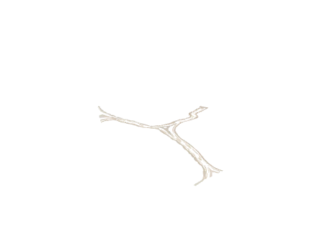 cs6_01_deci4_lod, a GTA V map model