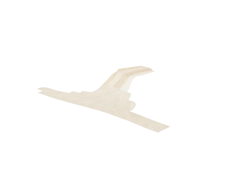 cs6_01_dt_1, a GTA V map model